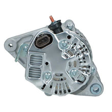 Laden Sie das Bild in den Galerie-Viewer, Lichtmaschine Generator passend für 70A TOYOTA JA1809IR  102211-6170