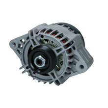 Laden Sie das Bild in den Galerie-Viewer, Lichtmaschine Generator passend für 70A SUBARU CA2077IR  102211-8560