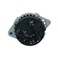 Laden Sie das Bild in den Galerie-Viewer, Lichtmaschine Generator passend für 70A SUBARU CA2077IR  102211-8560