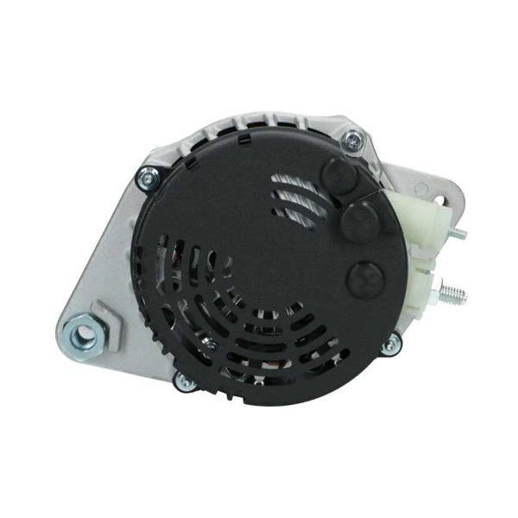 Lichtmaschine Generator passend für NEU Toyota Aygo 1.0 80A 270600Q020 270600Q021 270600Q130