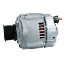 Laden Sie das Bild in den Galerie-Viewer, Lichtmaschine Generator passend für  NEW HOLLAND 102211-9090