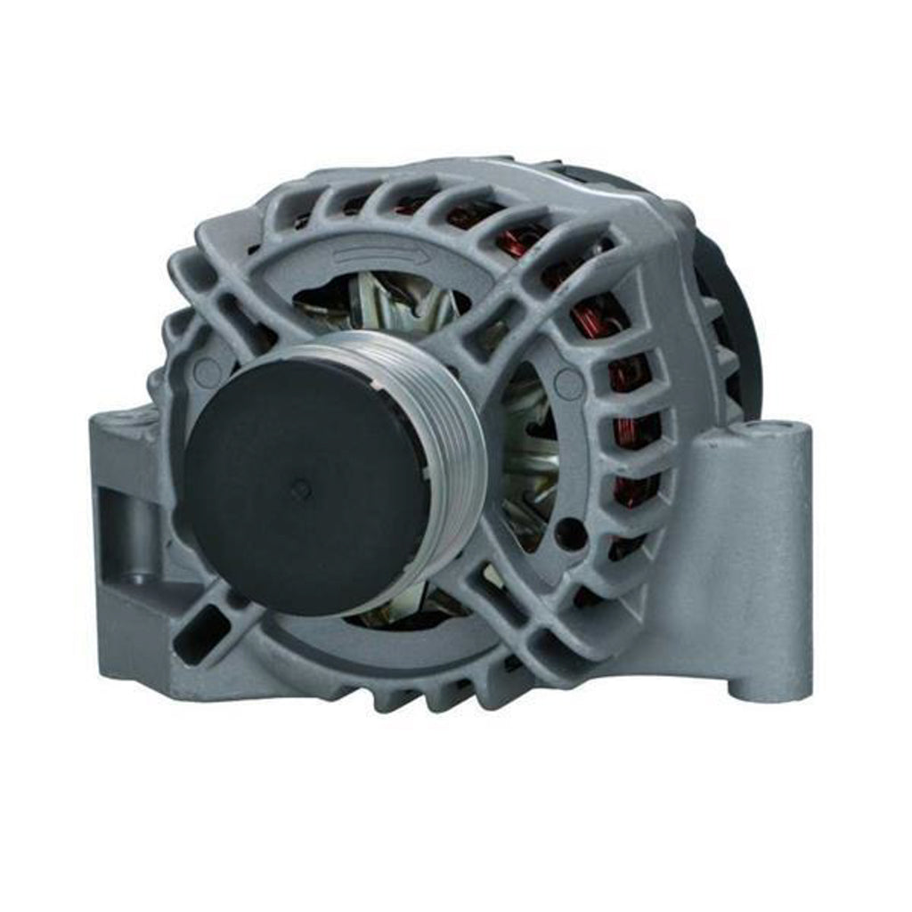 Lichtmaschine Generator passend für 105A FIAT CA1934IR  102211-8620