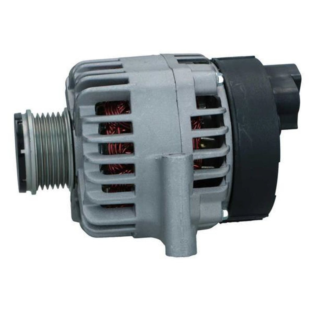 Lichtmaschine Generator passend für 105A FIAT CA1934IR  102211-8620