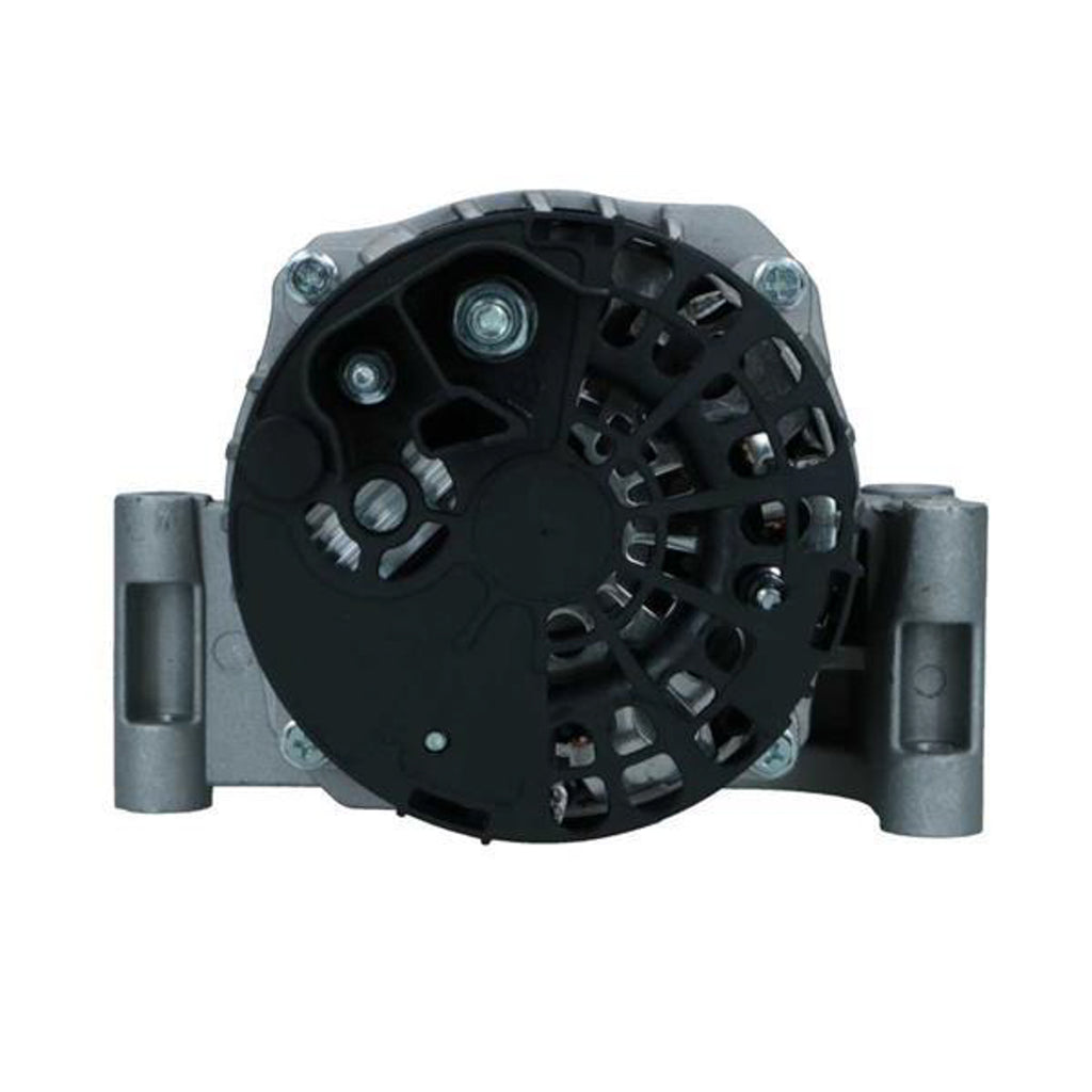 Lichtmaschine Generator passend für 105A FIAT CA1934IR  102211-8620