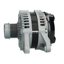 Laden Sie das Bild in den Galerie-Viewer, Lichtmaschine Generator passend für 120A SUZUKI TOYOTA 104210-1180