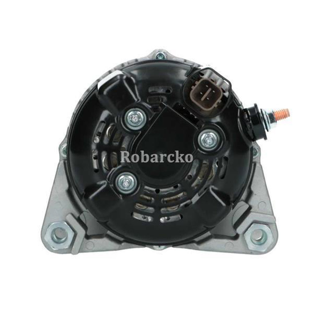 Lichtmaschine Generator passend für 120A SUZUKI TOYOTA 104210-1180