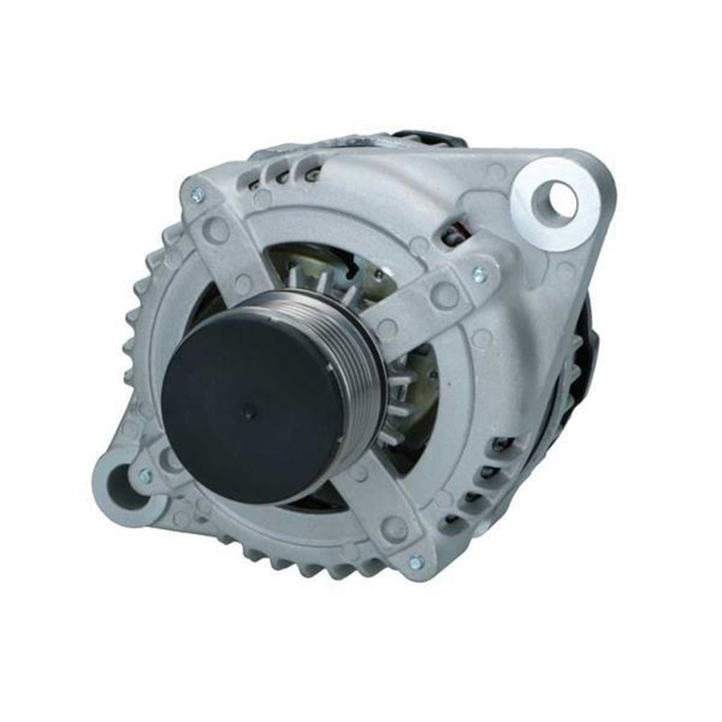 Lichtmaschine Generator passend für 150A ALFA ROMEO  FIAT 104210-1200