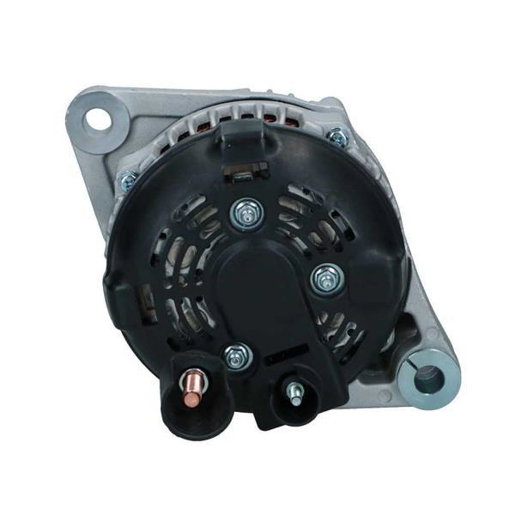 Lichtmaschine Generator passend für 150A ALFA ROMEO  FIAT 104210-1200
