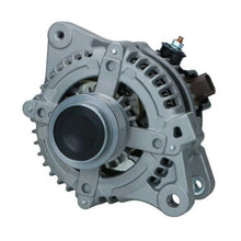 Laden Sie das Bild in den Galerie-Viewer, Lichtmaschine Generator passend für 100A TOYOTA 104210-1461