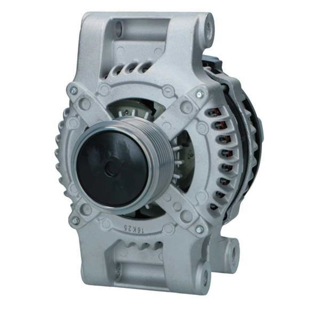Lichtmaschine Generator passend für 150A LAND ROVER 104210-1510