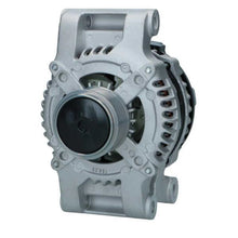Laden Sie das Bild in den Galerie-Viewer, Lichtmaschine Generator passend für 150A LAND ROVER 104210-1510