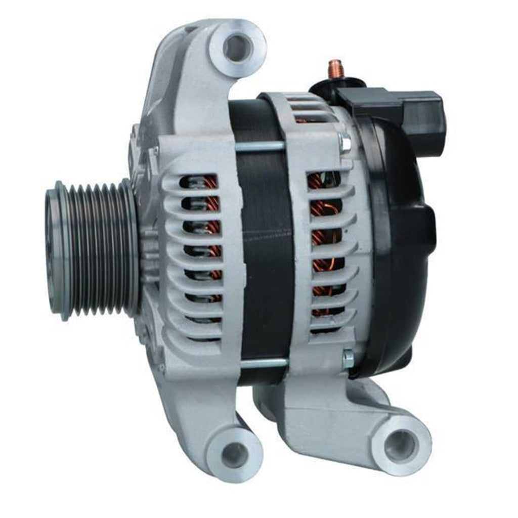 Lichtmaschine Generator passend für 150A LAND ROVER 104210-1510