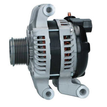 Laden Sie das Bild in den Galerie-Viewer, Lichtmaschine Generator passend für 150A LAND ROVER 104210-1510