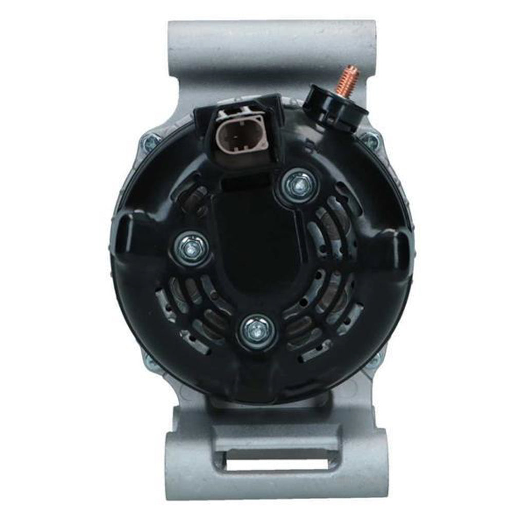 Lichtmaschine Generator passend für 150A LAND ROVER 104210-1510