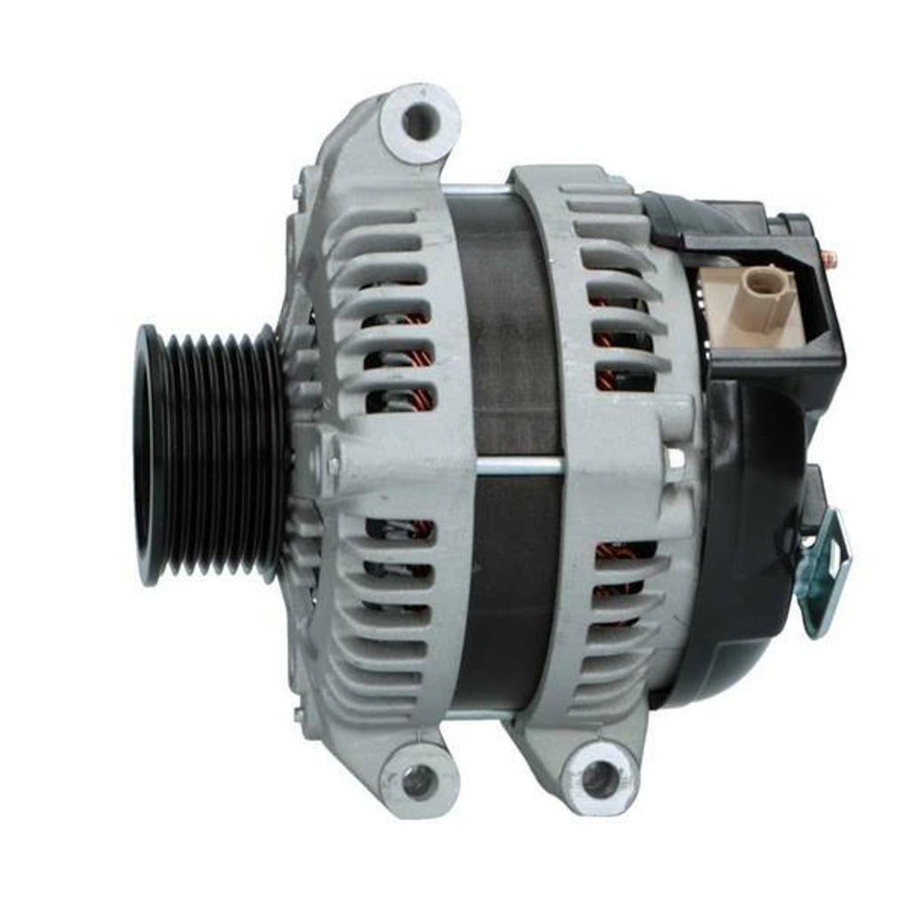 Lichtmaschine Generator passend für 120A HONDA 104210-1530
