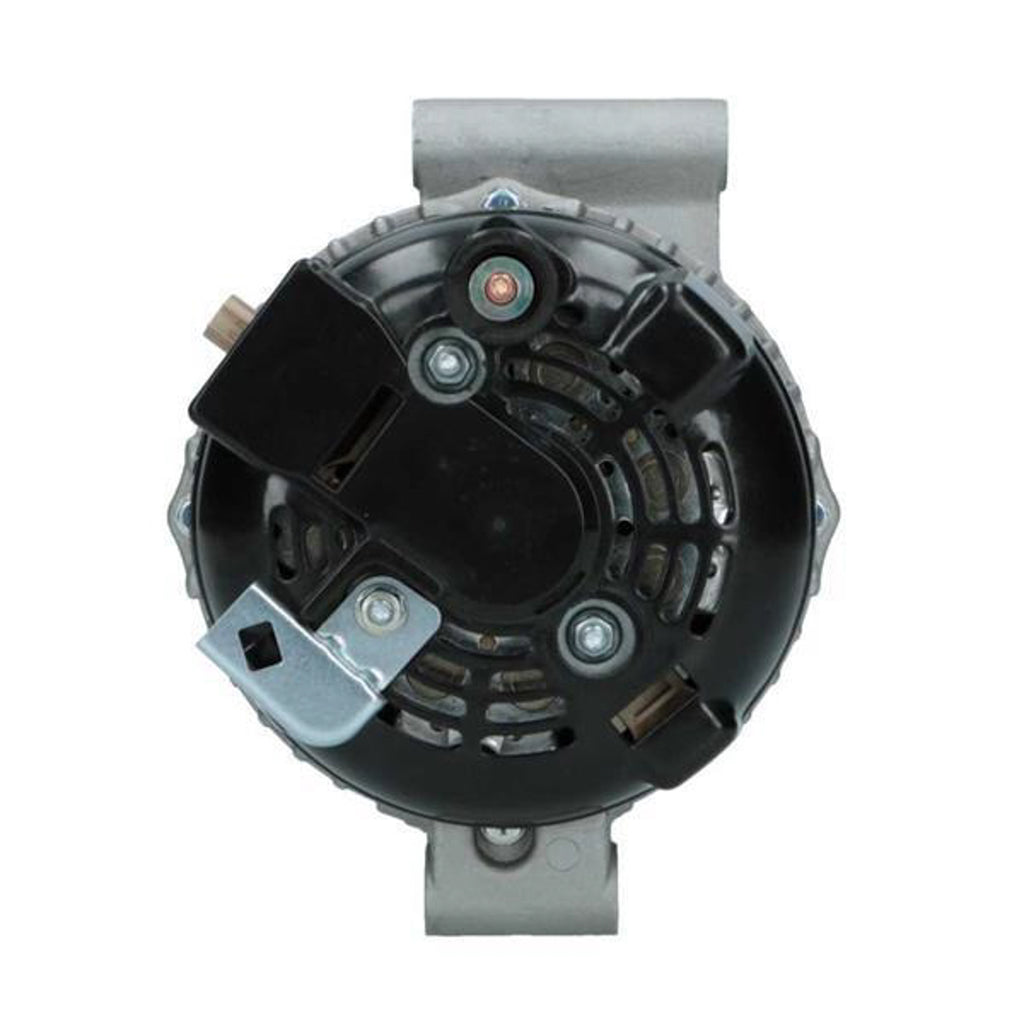 Lichtmaschine Generator passend für 120A HONDA 104210-1530