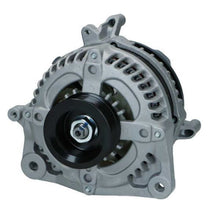 Laden Sie das Bild in den Galerie-Viewer, Lichtmaschine Generator passend für  HONDA 104210-1540