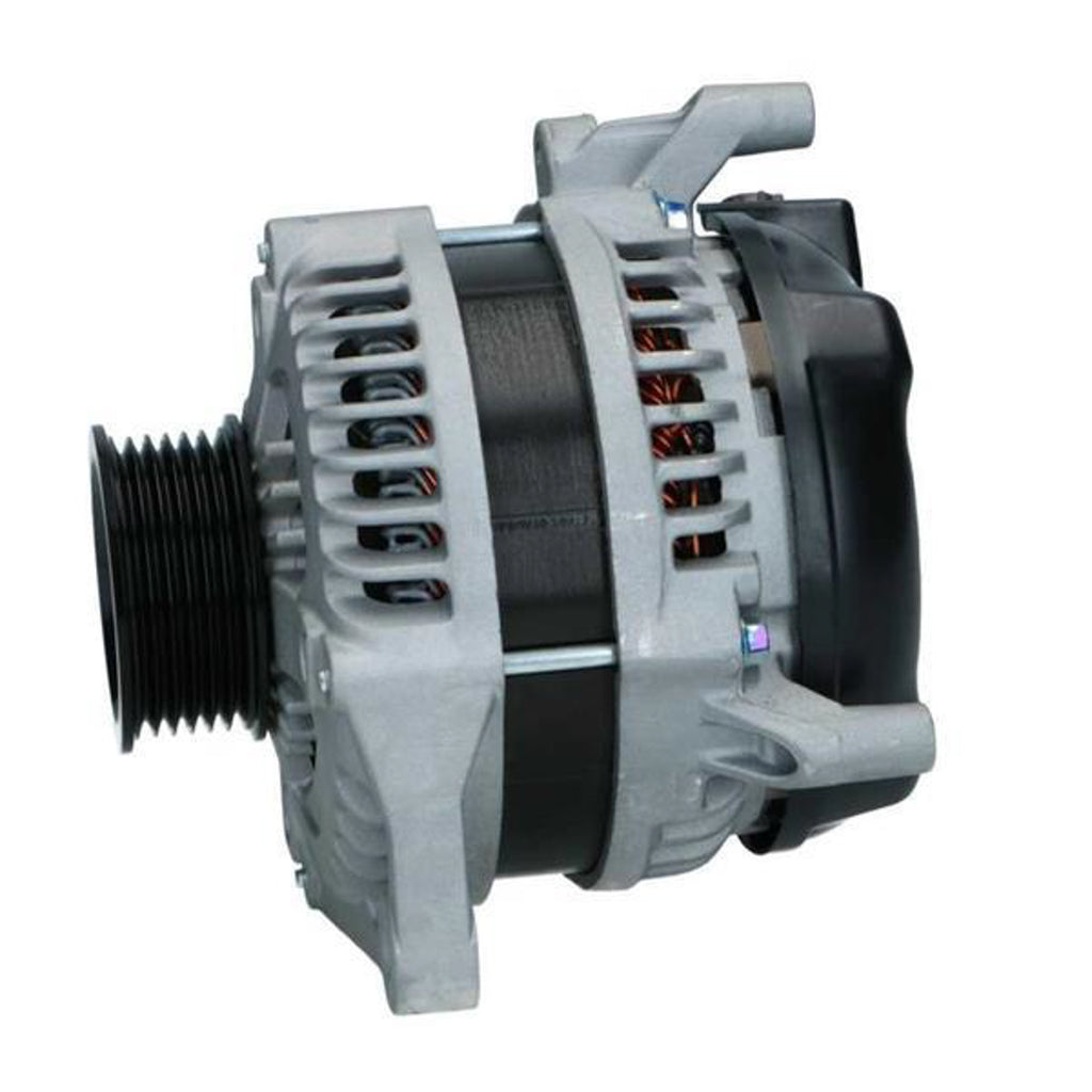 Lichtmaschine Generator passend für  HONDA 104210-1540