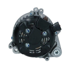 Laden Sie das Bild in den Galerie-Viewer, Lichtmaschine Generator passend für  HONDA 104210-1540