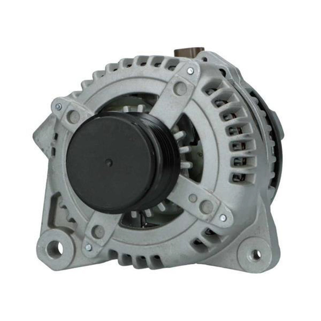 Lichtmaschine Generator passend für 100A TOYOTA 104210-1701