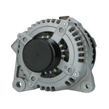 Laden Sie das Bild in den Galerie-Viewer, Lichtmaschine Generator passend für 100A TOYOTA 104210-1701