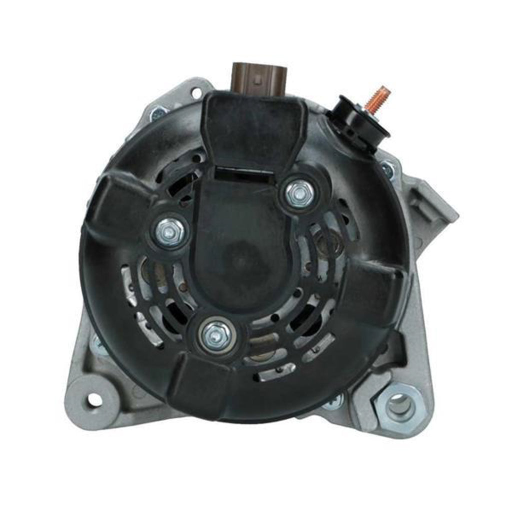 Lichtmaschine Generator passend für 100A TOYOTA 104210-1701