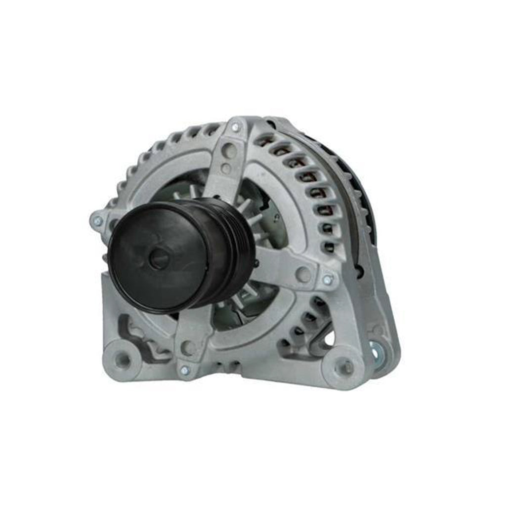 Lichtmaschine Generator passend für 150A FORD 104210-1971