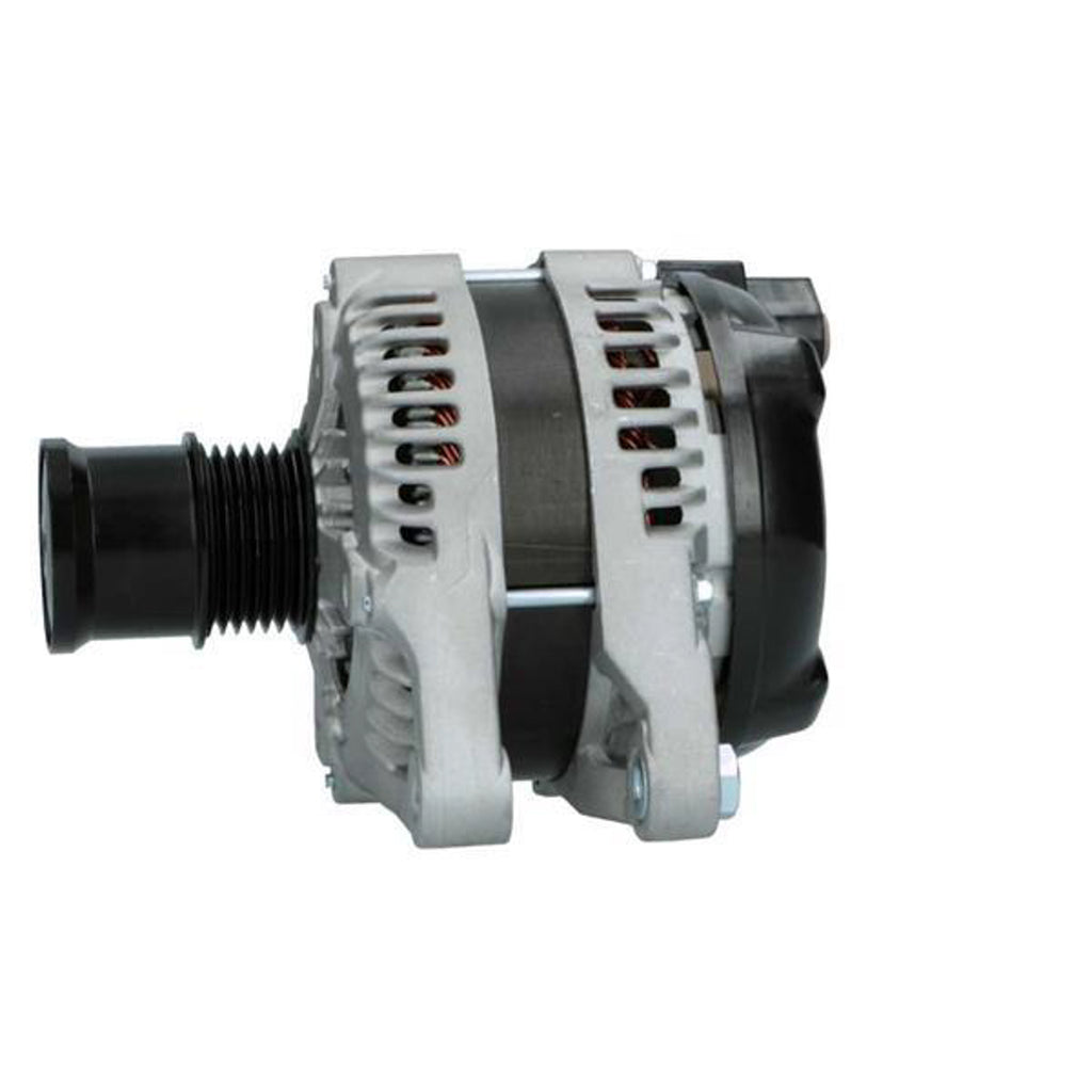 Lichtmaschine Generator passend für 150A FORD 104210-1971