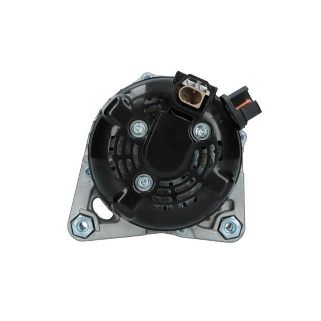 Lichtmaschine Generator passend für 150A FORD 104210-1971