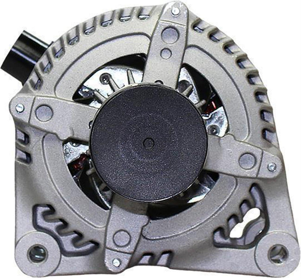 Lichtmaschine Generator passend für 150A FORD 104210-1972