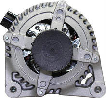 Laden Sie das Bild in den Galerie-Viewer, Lichtmaschine Generator passend für 150A FORD 104210-1972