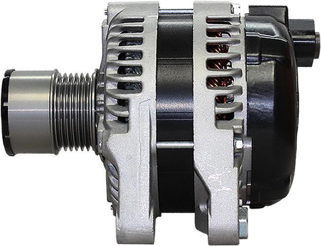 Lichtmaschine Generator passend für 150A FORD 104210-1972