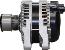 Laden Sie das Bild in den Galerie-Viewer, Lichtmaschine Generator passend für 150A FORD 104210-1972