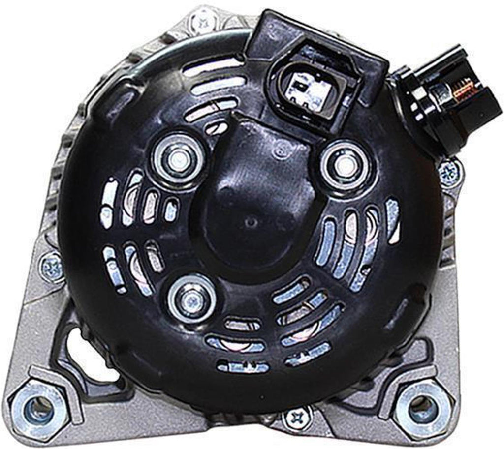 Lichtmaschine Generator passend für 150A FORD 104210-1972