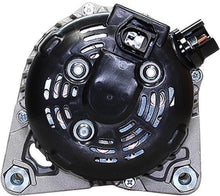 Laden Sie das Bild in den Galerie-Viewer, Lichtmaschine Generator passend für 150A FORD 104210-1972
