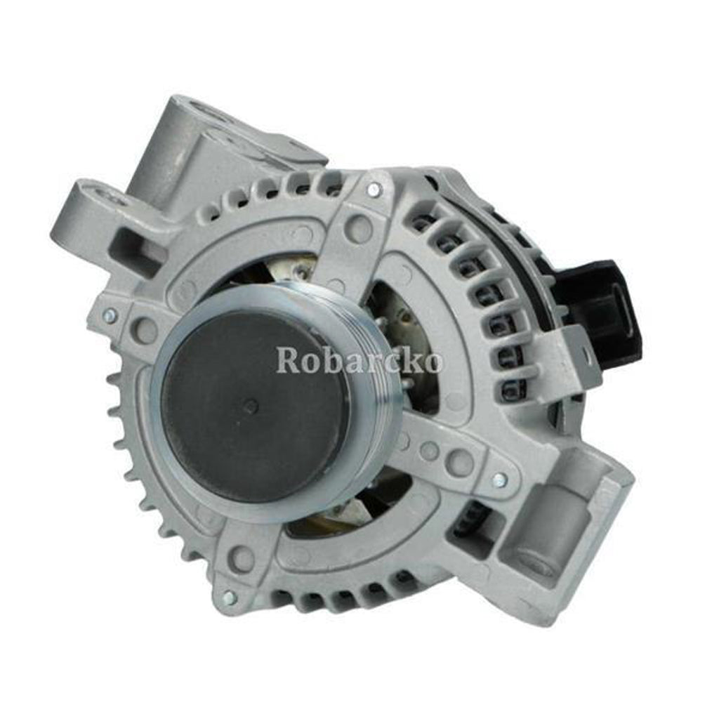 Lichtmaschine Generator passend für 140A CADILLAC 104210-2000