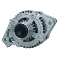 Laden Sie das Bild in den Galerie-Viewer, Lichtmaschine Generator passend für 150A LEXUS 104210-2050