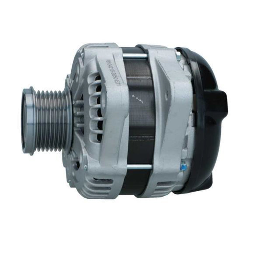 Lichtmaschine Generator passend für 150A LEXUS 104210-2050