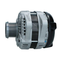Laden Sie das Bild in den Galerie-Viewer, Lichtmaschine Generator passend für 150A LEXUS 104210-2050