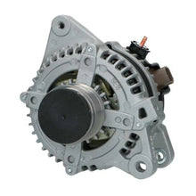 Laden Sie das Bild in den Galerie-Viewer, Lichtmaschine Generator passend für 100A TOYOTA CA2126IR  104210-2180