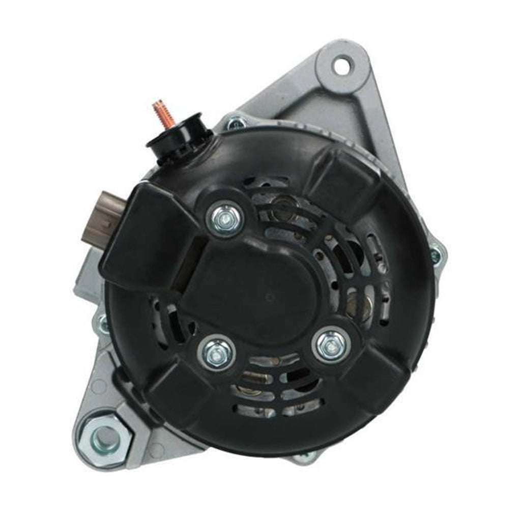 Lichtmaschine Generator passend für 100A TOYOTA CA2126IR  104210-2180