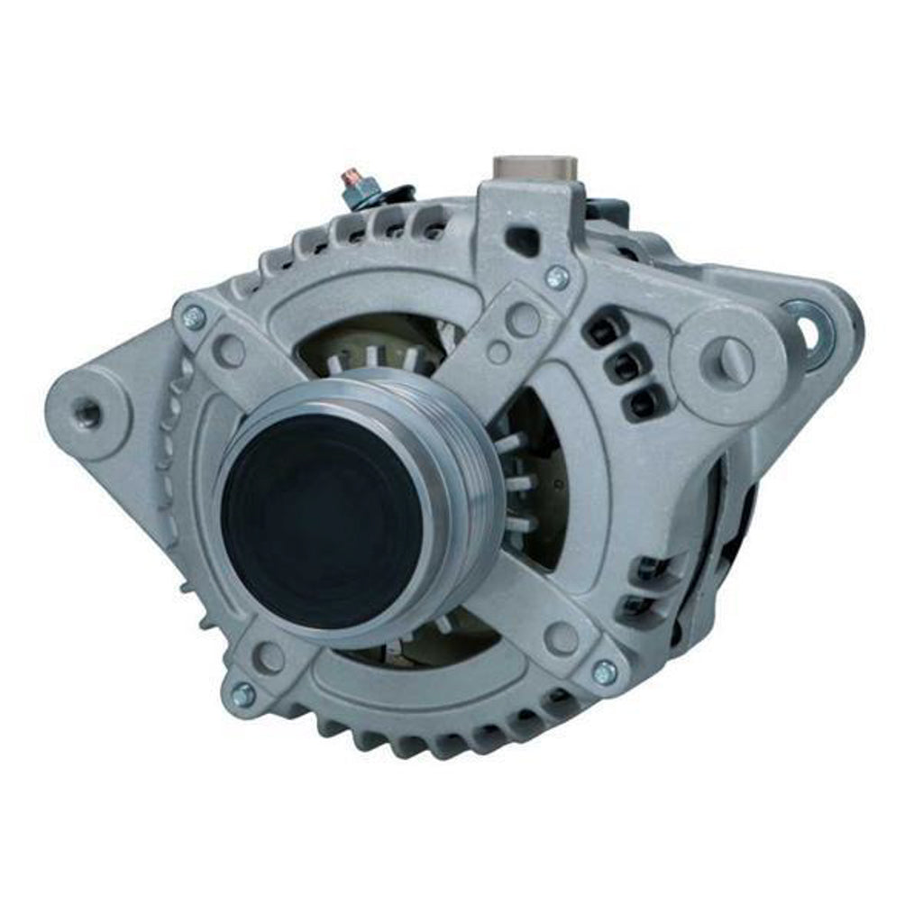 Lichtmaschine Generator passend für  TOYOTA 104210-2180 with NF pulley