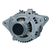 Laden Sie das Bild in den Galerie-Viewer, Lichtmaschine Generator passend für  TOYOTA 104210-2180 with NF pulley