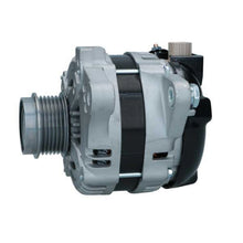 Laden Sie das Bild in den Galerie-Viewer, Lichtmaschine Generator passend für  TOYOTA 104210-2180 with NF pulley