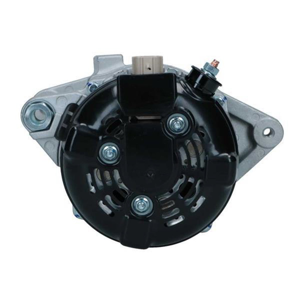 Lichtmaschine Generator passend für  TOYOTA 104210-2180 with NF pulley