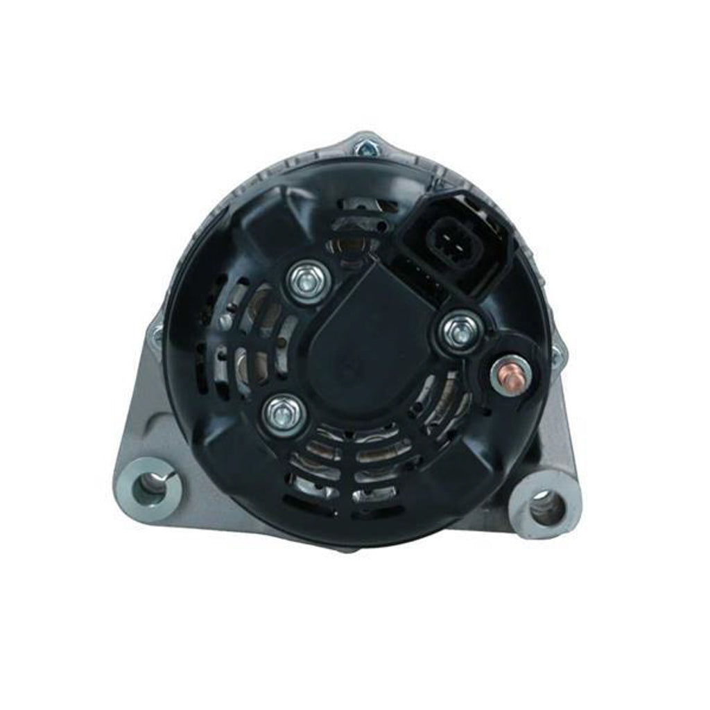 Lichtmaschine Generator passend für 140A BUICK 104210-2250