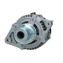 Laden Sie das Bild in den Galerie-Viewer, Lichtmaschine Generator passend für 100A TOYOTA 104210-2291