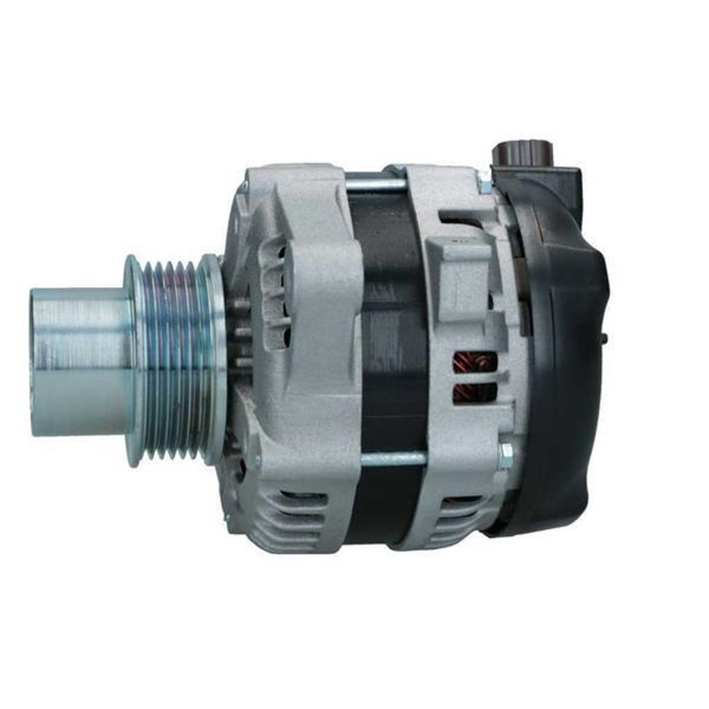 Lichtmaschine Generator passend für 100A TOYOTA 104210-2291