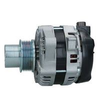 Laden Sie das Bild in den Galerie-Viewer, Lichtmaschine Generator passend für 100A TOYOTA 104210-2291