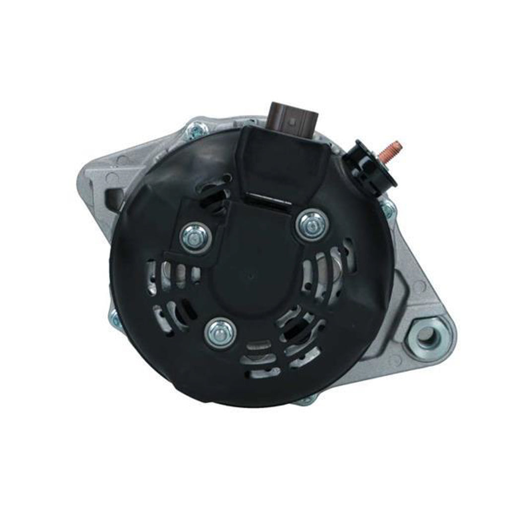 Lichtmaschine Generator passend für 100A TOYOTA 104210-2291